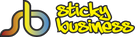 Sticky Business