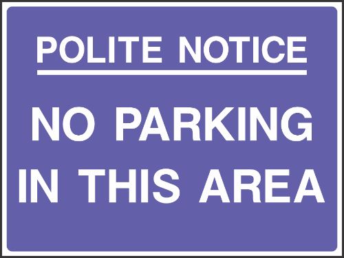 Unbranded Do not Disturb Home Décor Plaques & Signs for sale Unbranded Do not Disturb Home Décor Plaques & Signs for sale