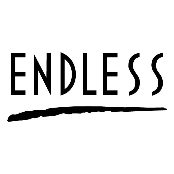 Endless Sticker – Sticky Business