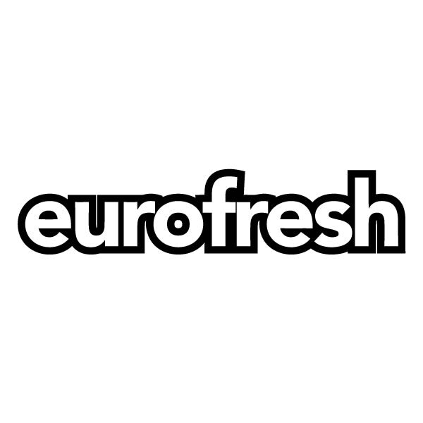 eurofresh Sticker