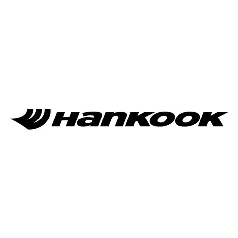 Hankook Sticker